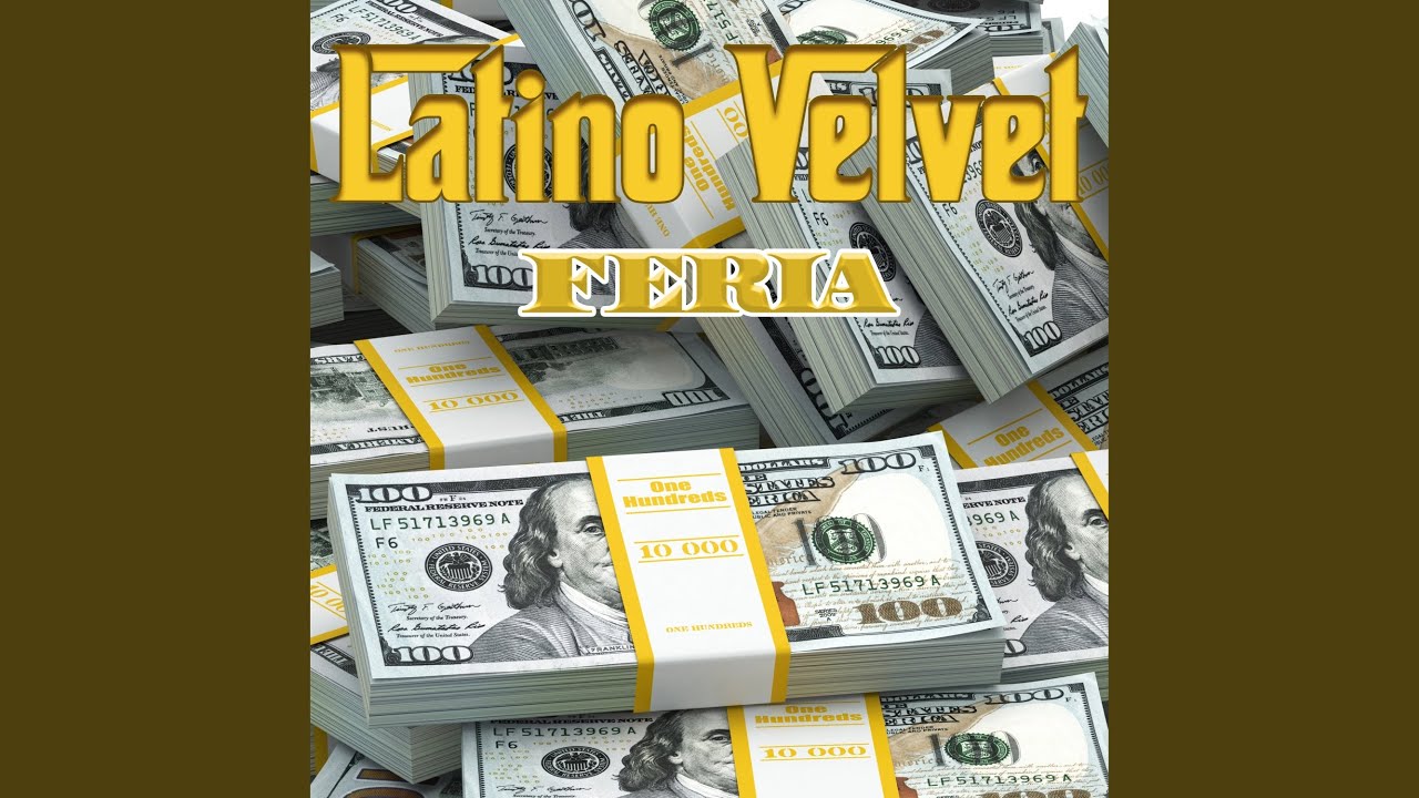 Feria