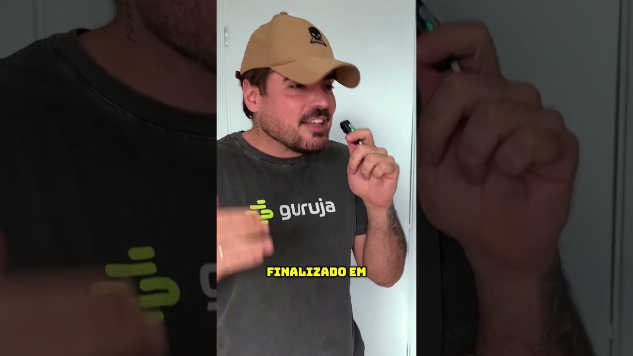 Como estudar Portugu&ecirc;s (Eu gabaritei) -