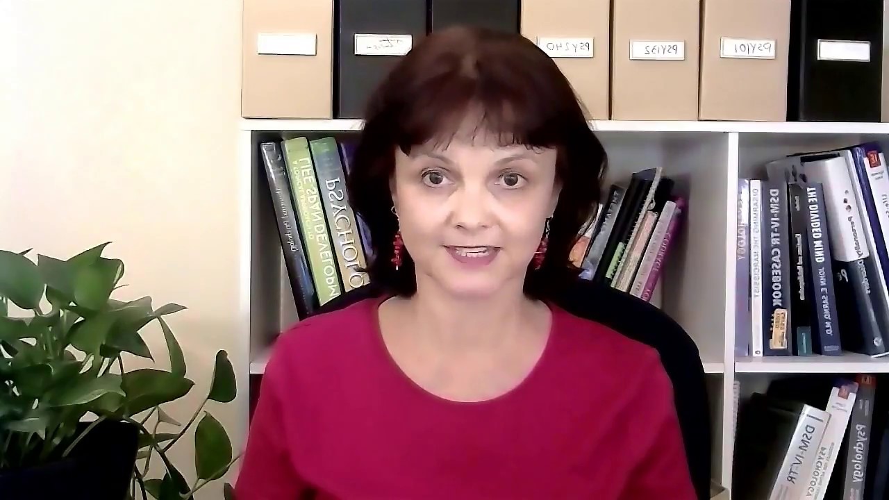 Часть 257* Как узнать, нарцисс я или нет?  Зависть