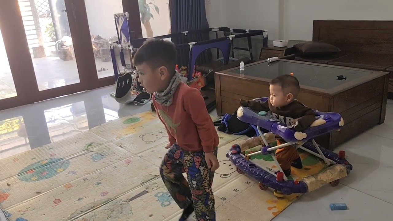 30 tháng 11, 2025
