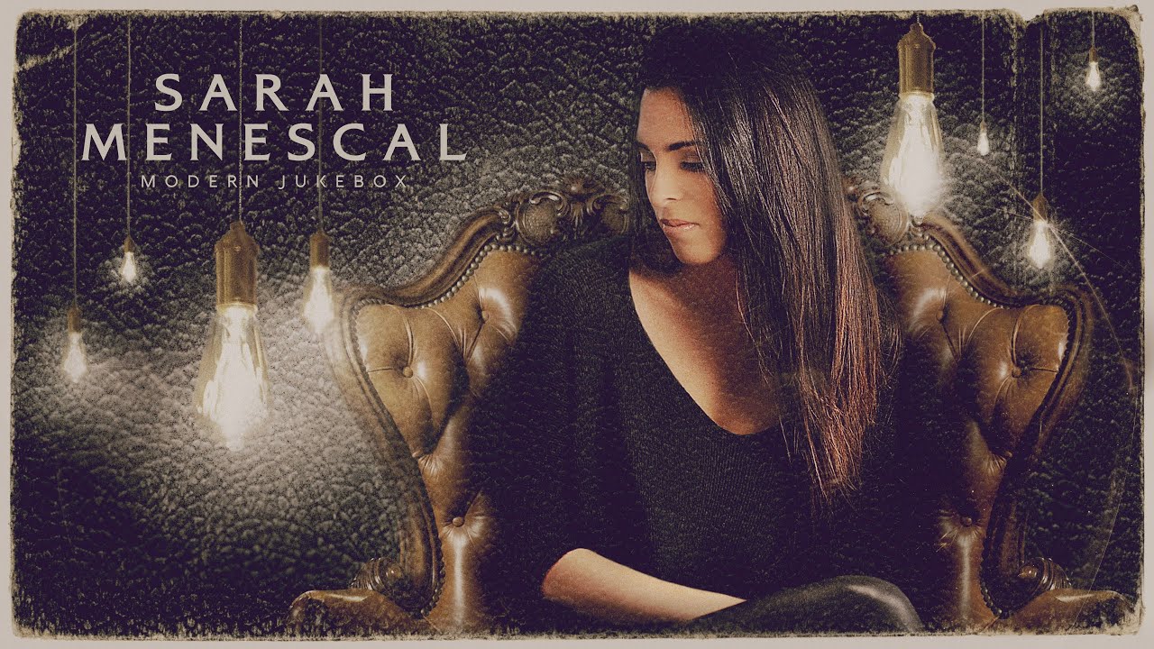 I Fall Apart - Post Malone x @SarahMenescalOfficial