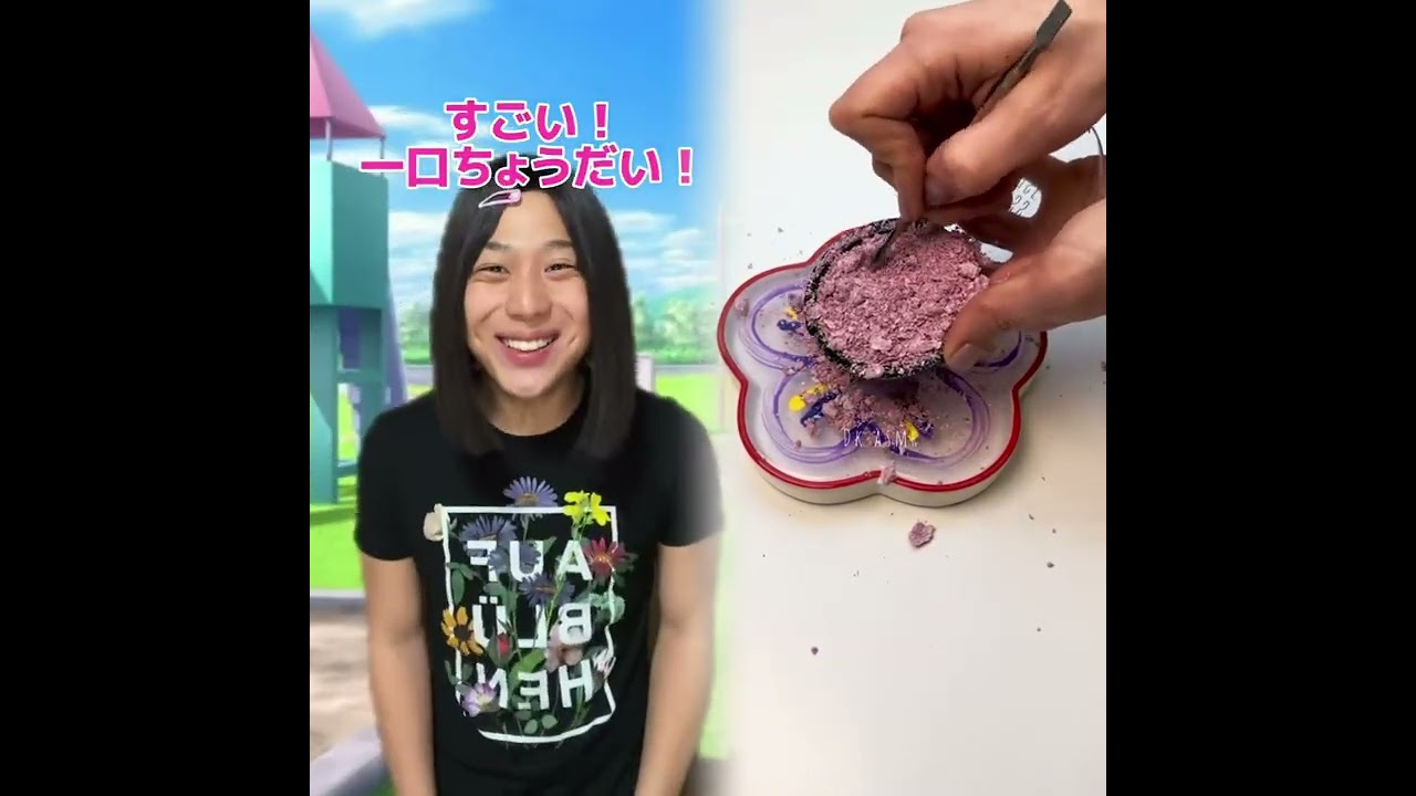 小学生あるある👦違いあるある🙅‍♂️🙅‍♀️ とかやってる！