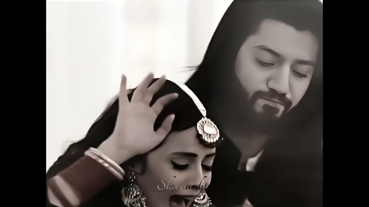 Rikara Moments 🌺🕊️ @Shrenuparikhyt @KunalJaisinghOfficial Insta : @shrenu8706