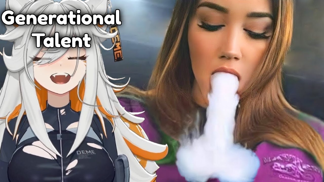 Deme Reacts to Memes That Made Me Cry Laughing