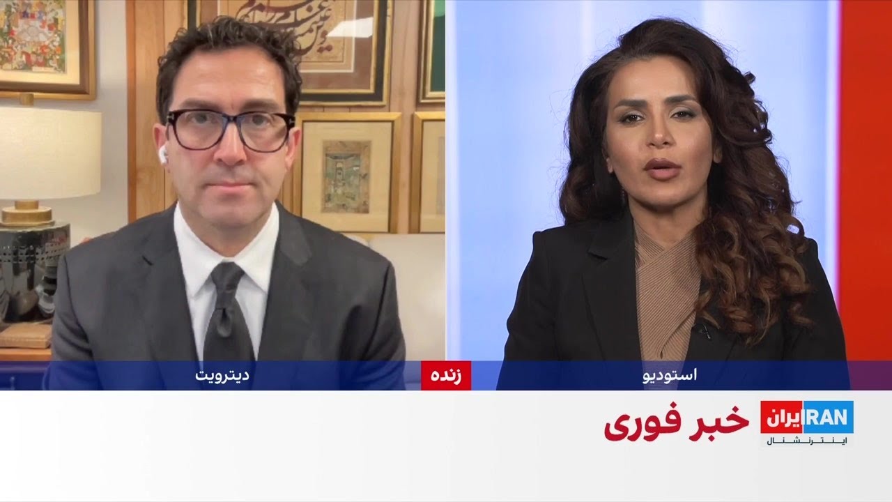 ترامپ: دیدار با نتانیاهو نتیجه قطعی نداشت؛ انتشار تصاویر حمله به تأسیسات هسته‌ای ایران