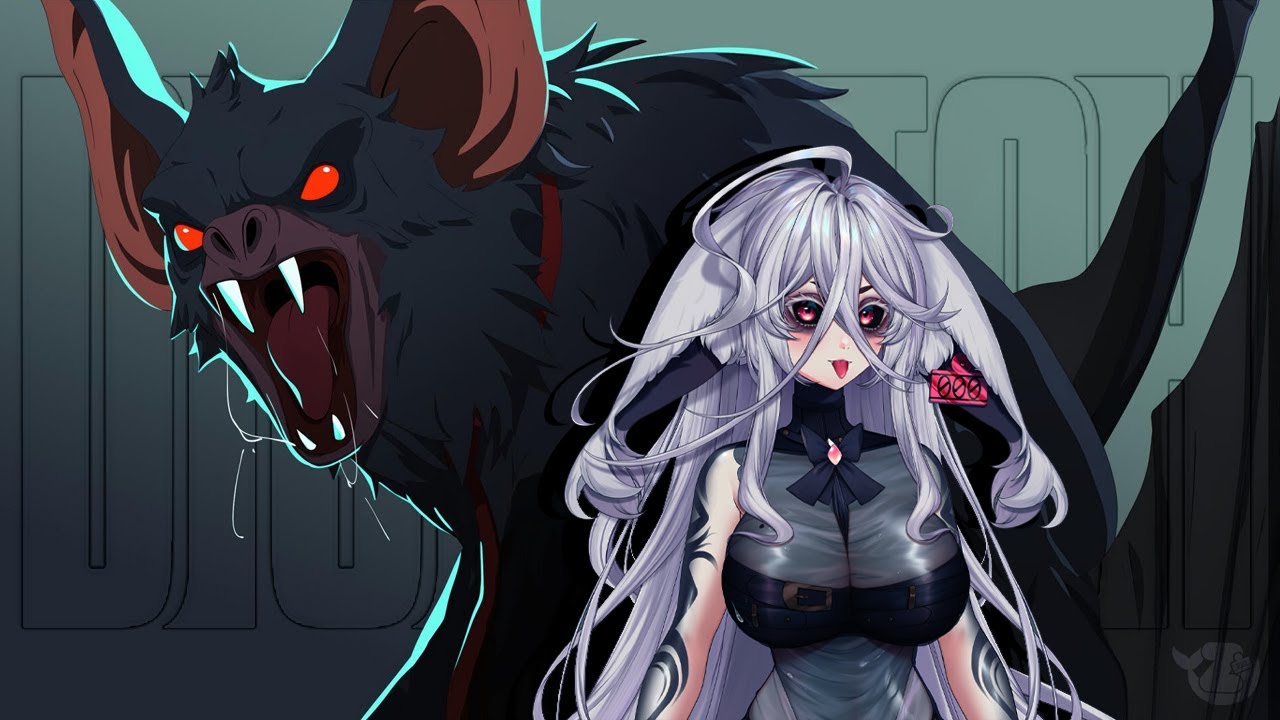 YOU SHOULD PLAY THIS GAME! (IT'S WORTH THE HYPE) | Part 2