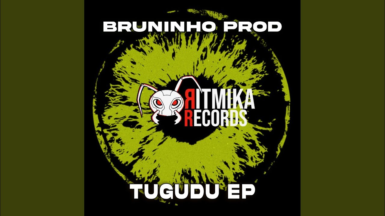 Tugudu