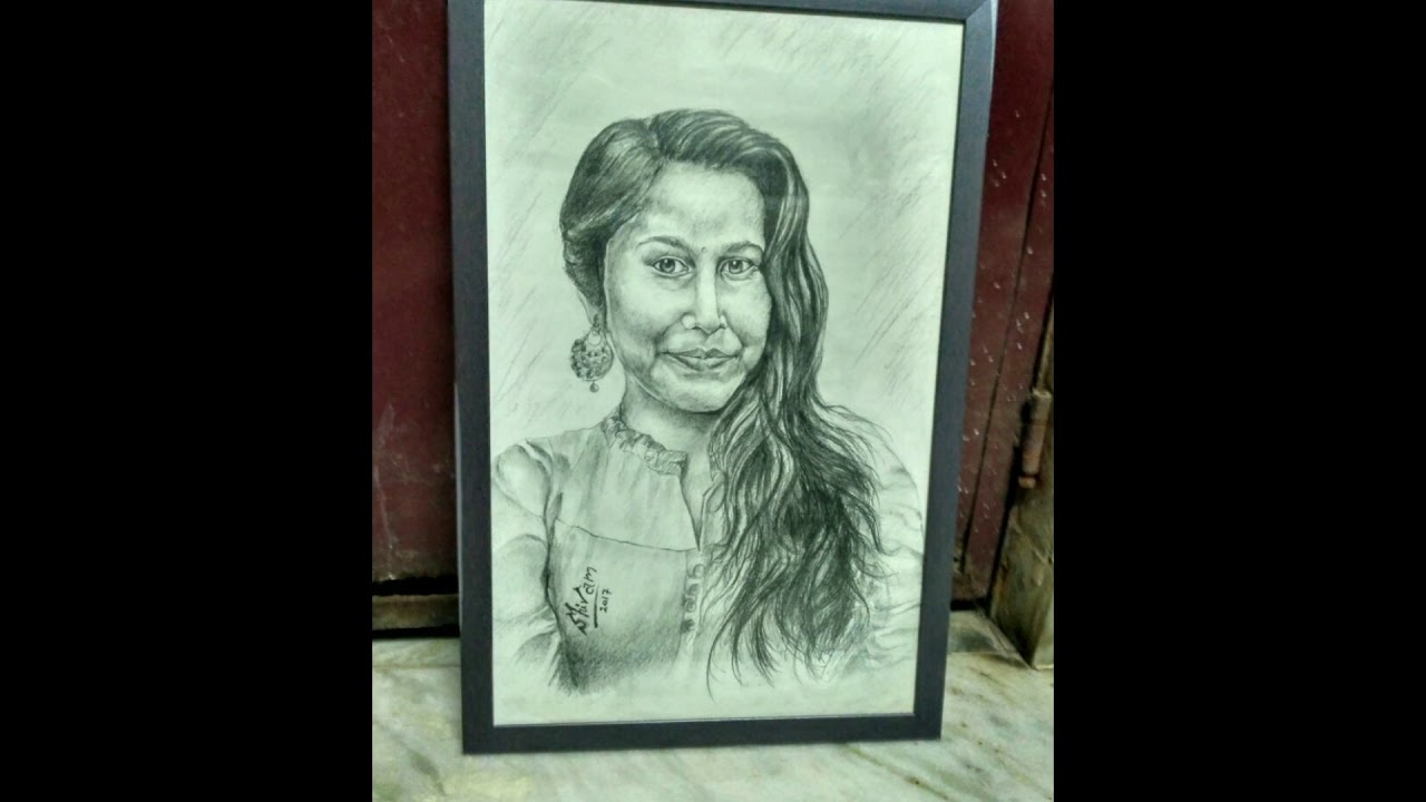 Shivam Art Gallery