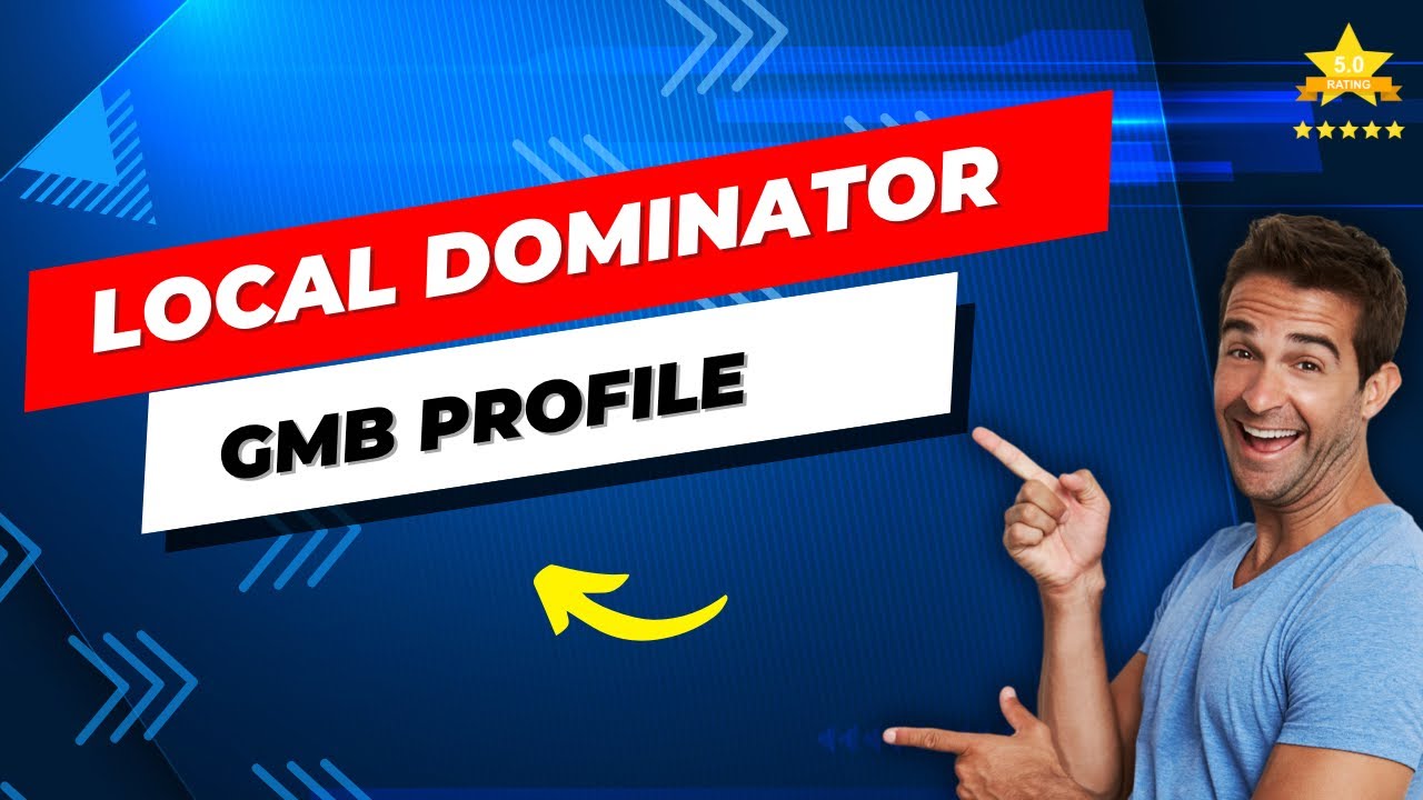 How to use Local dominator For Google my business | Local Dominator Review