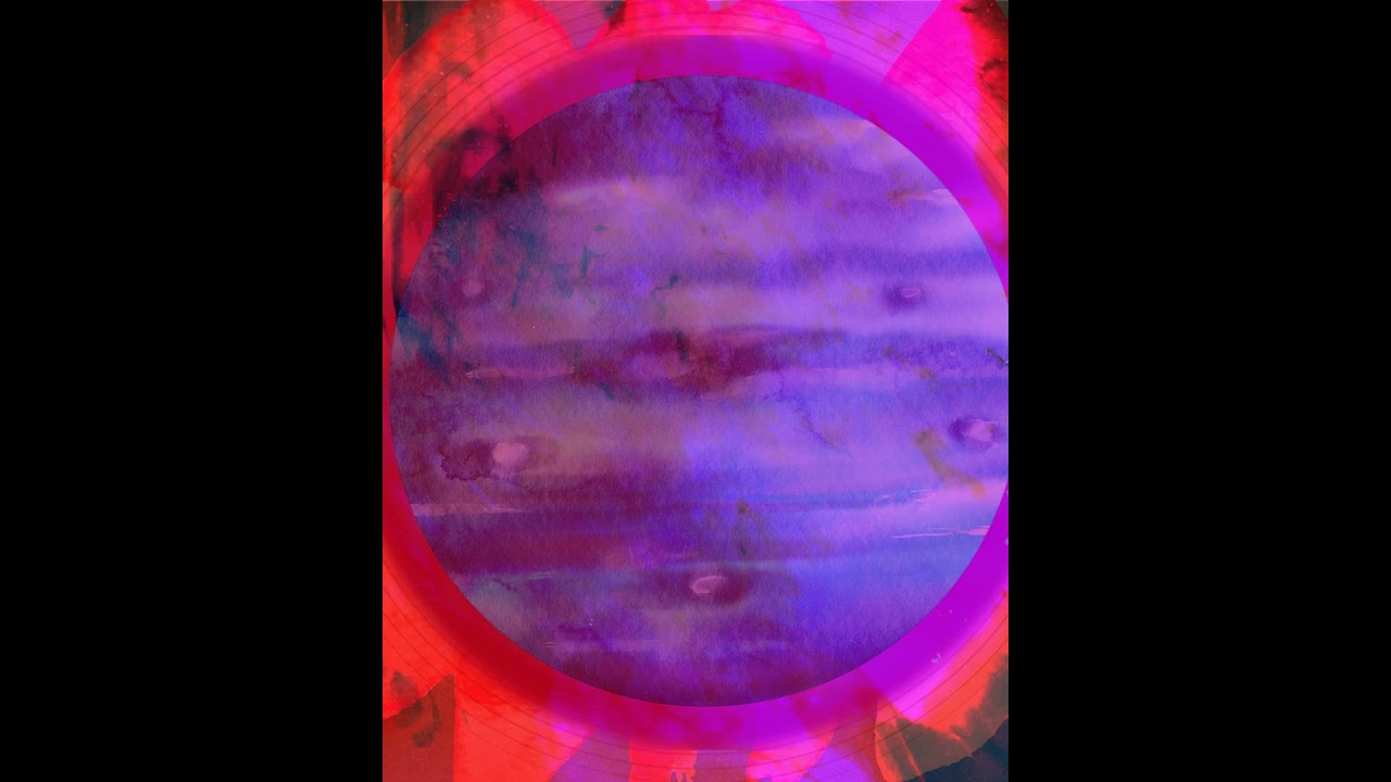 Karmic Completions