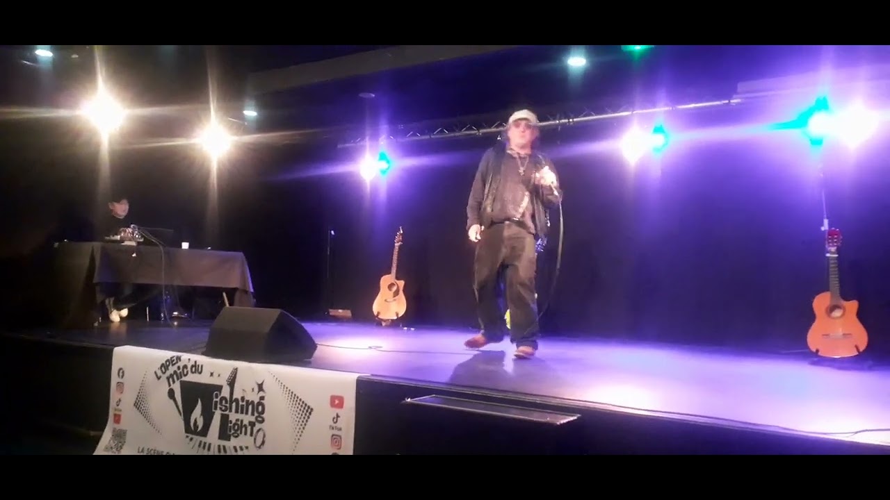 Le blues de la politique ...bandes de branquignoles 