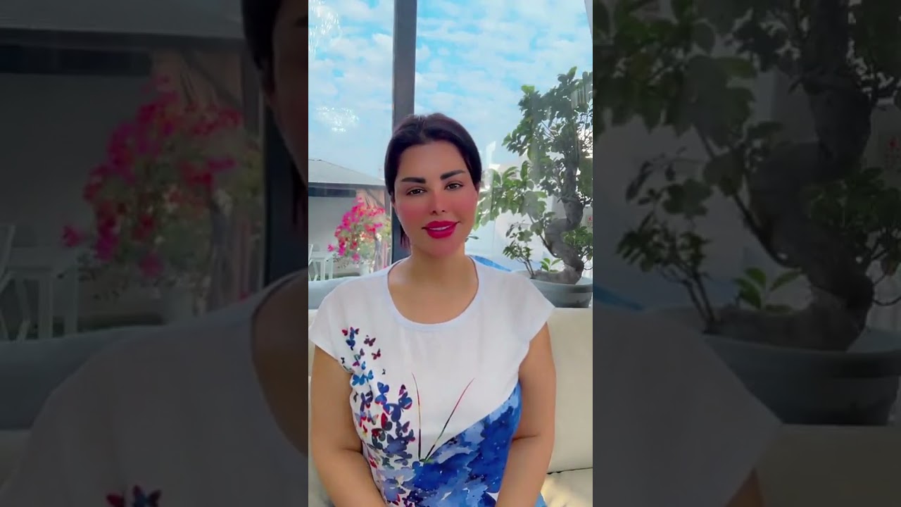 كيف يؤثر توازن هرمونات الذكورة والأنوثة على حياتك؟ #شمس_الكويتيه #اكسبلور
