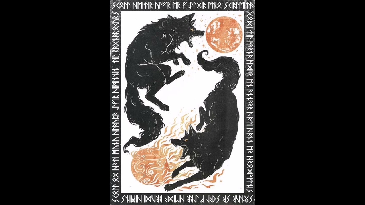 La Edda prosaica
