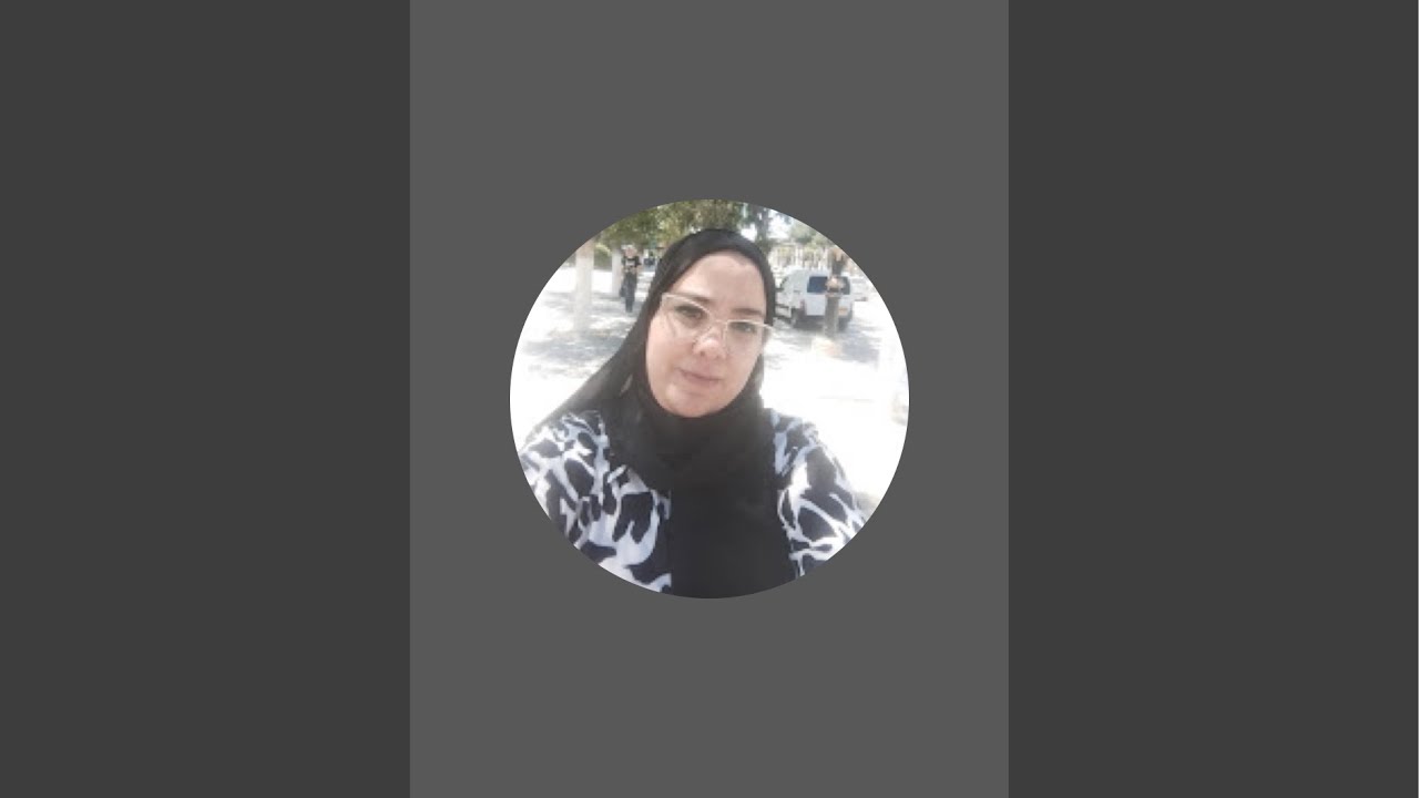 بدأت قناة 