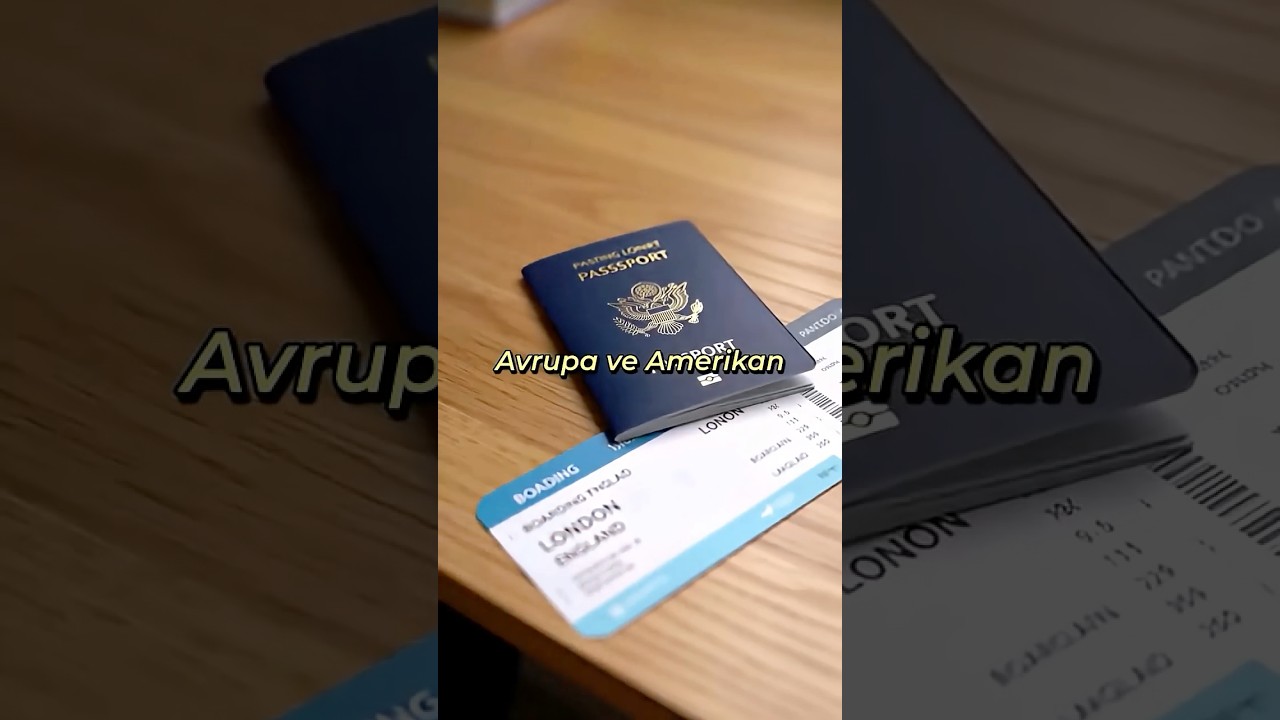 Dolar 1 TL Olsa Türkiye Uçardı mıydı, Çöker miydi?