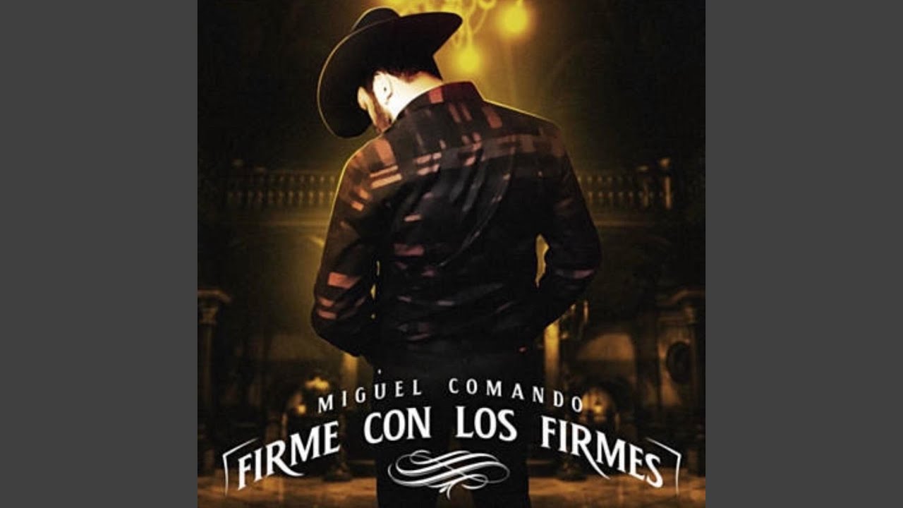 El Grande de la Familia