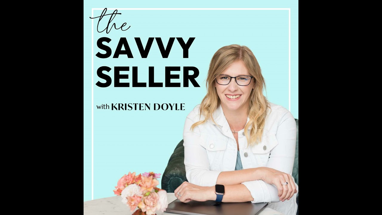 171. Why You Should Own Your Business Website, Not Rent It