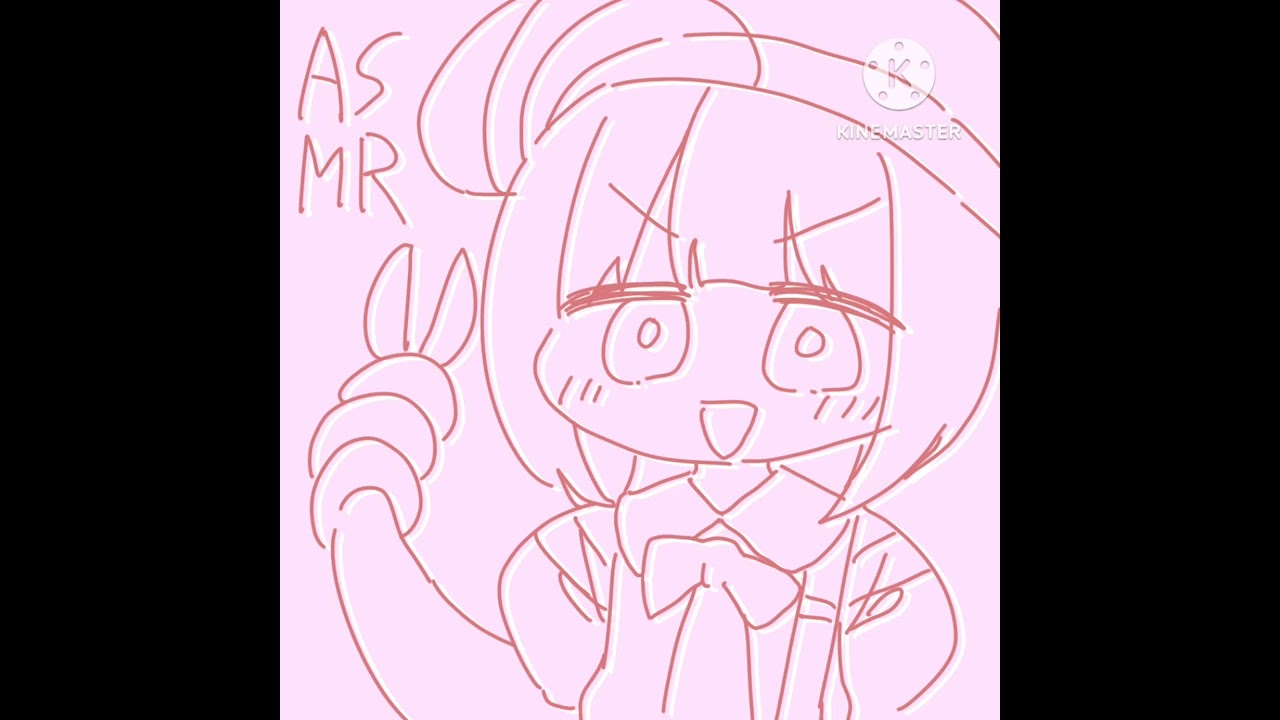 【ASMR】久しぶりだにぇ（ i  ̫ i ）雑談寄ってってや〜🌸/バイノーラル