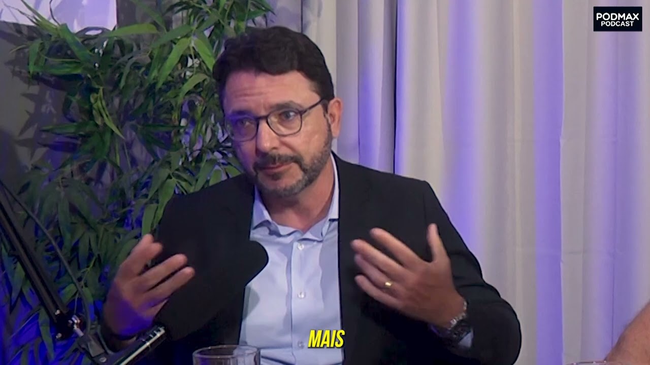 Por que a consultoria preventiva é vital para o Produtor Rural?