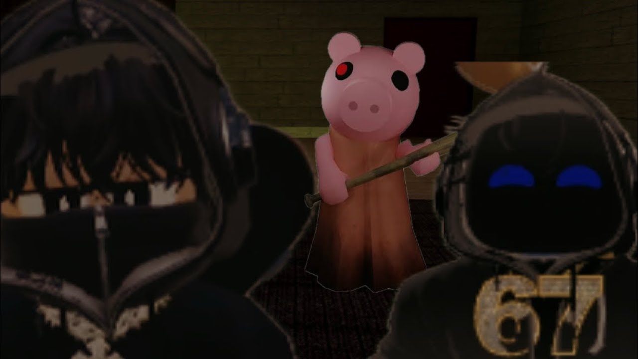 Episode￼ 1, season ￼1, The House ￼