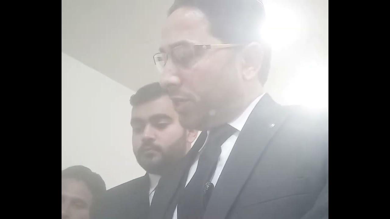 Live arguments, Judgment on admission, Order XII, Rule 6 CPC, no need for further evidence 