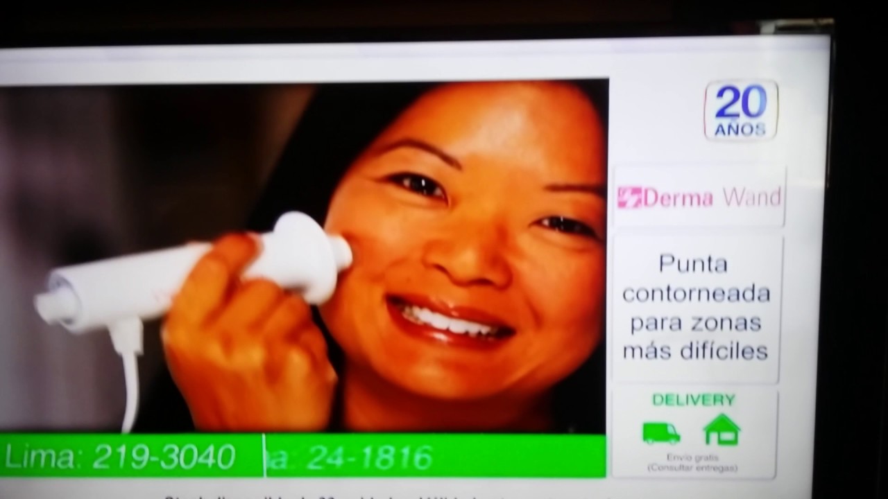 Cierre Quality Channel 2015-2016-2017
