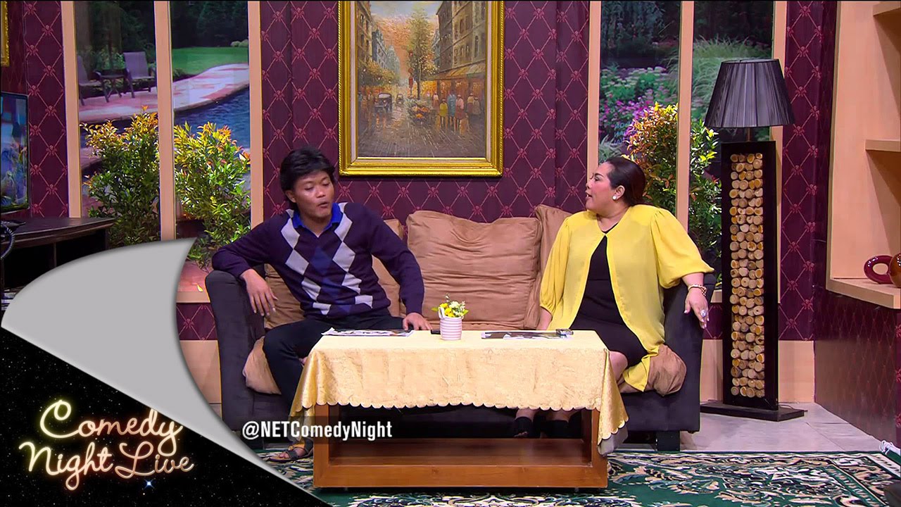 Pemotretan Model Iklan - CNL 15 Maret 2015