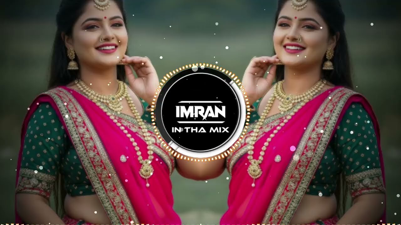 Koi Jaye To Le Aaye Remix Dj Aamir King | Instagram Viral Song Dj Lux Dj Guddu Pradhan Dj song❤️💕02