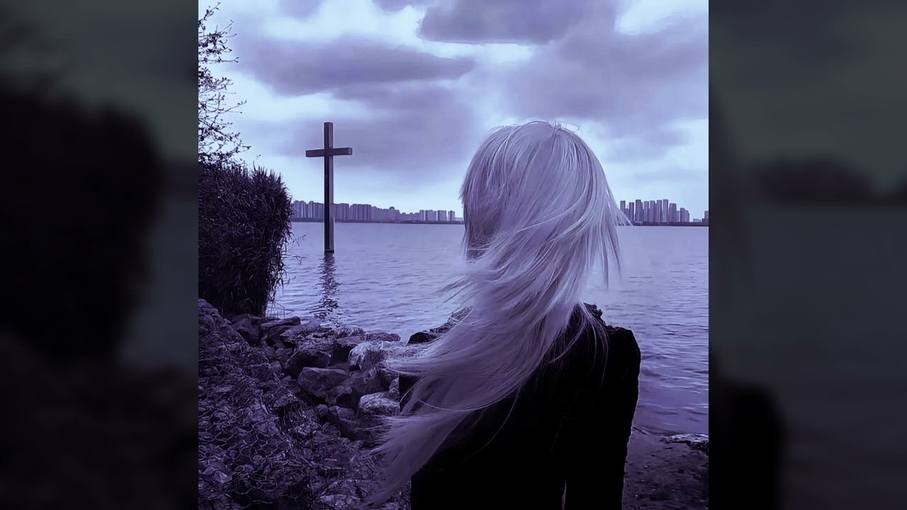 *sold* elox1m x kristiee x fallen777angel archivecore type beat - 