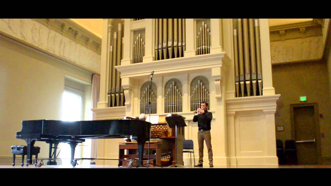 Franz Schubert - Ave Maria