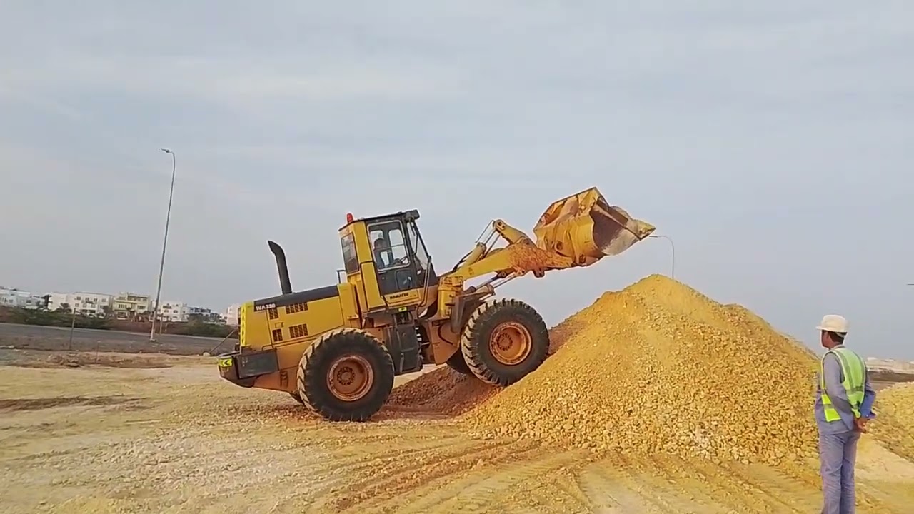 Transport Kumar Sudha civil#automobile #bulldozerofficial #automobile #excavator #pipelining #jcb 
