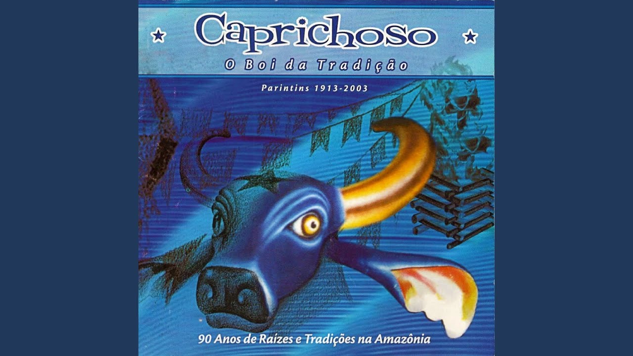 Tamba-Tajá
