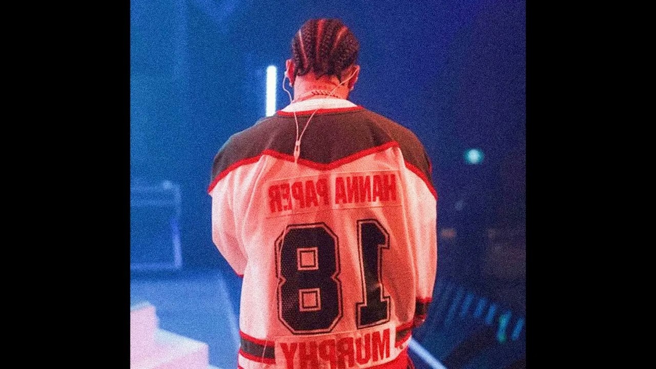 Drake Type Beat - 