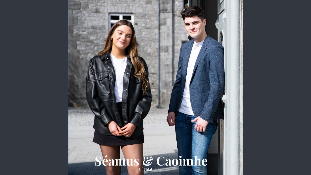 Scarborough Fair