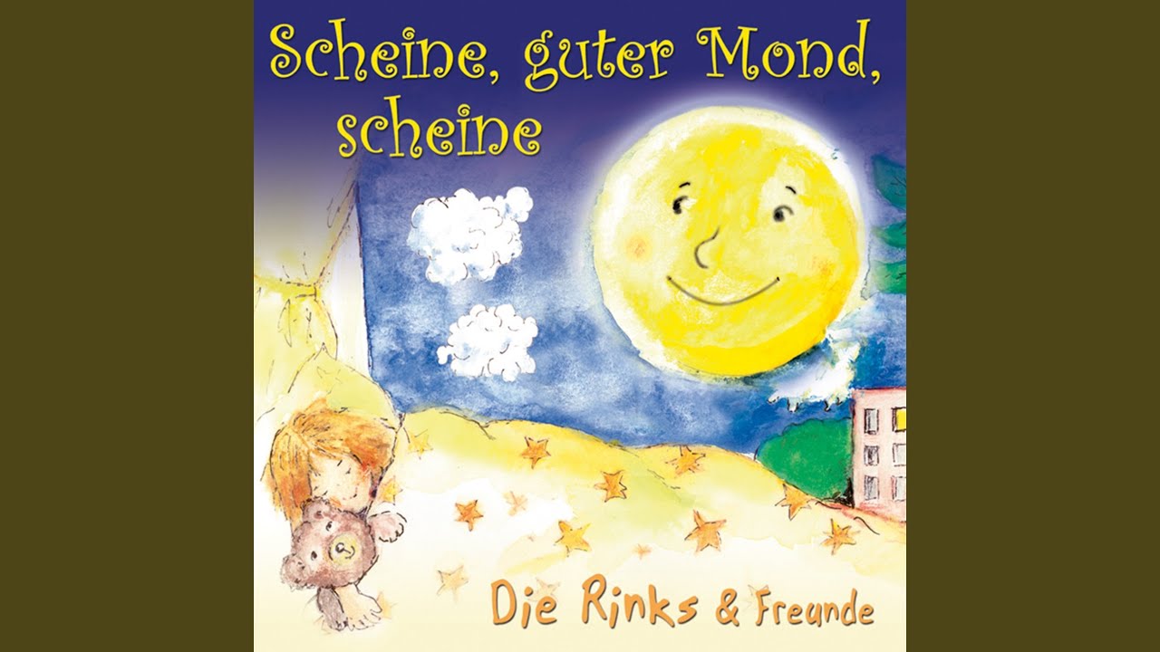 Ich habe keine Angst mehr