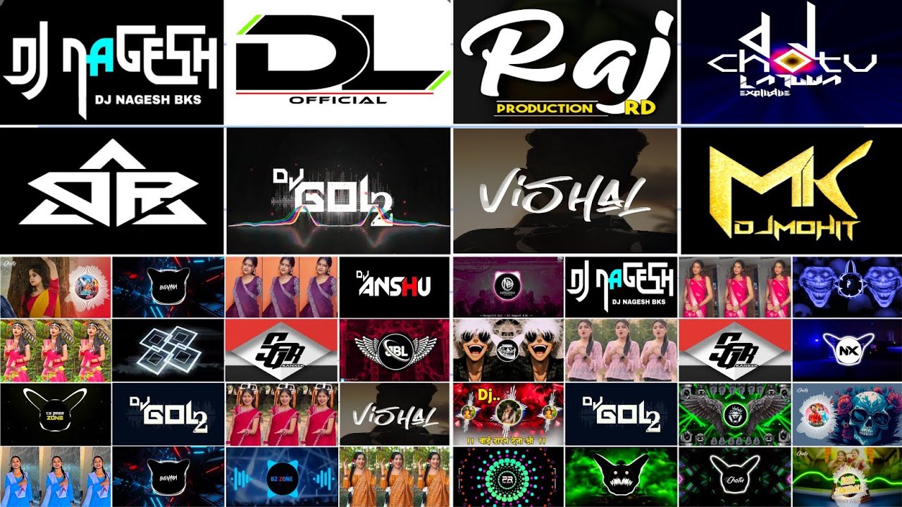 Cg Song Dj 2026 Cg Song Dj !! Cg Song !! Cg Song Dj Remix !! Cg Dj Nonstop 2026 !! Cg New Song 2026