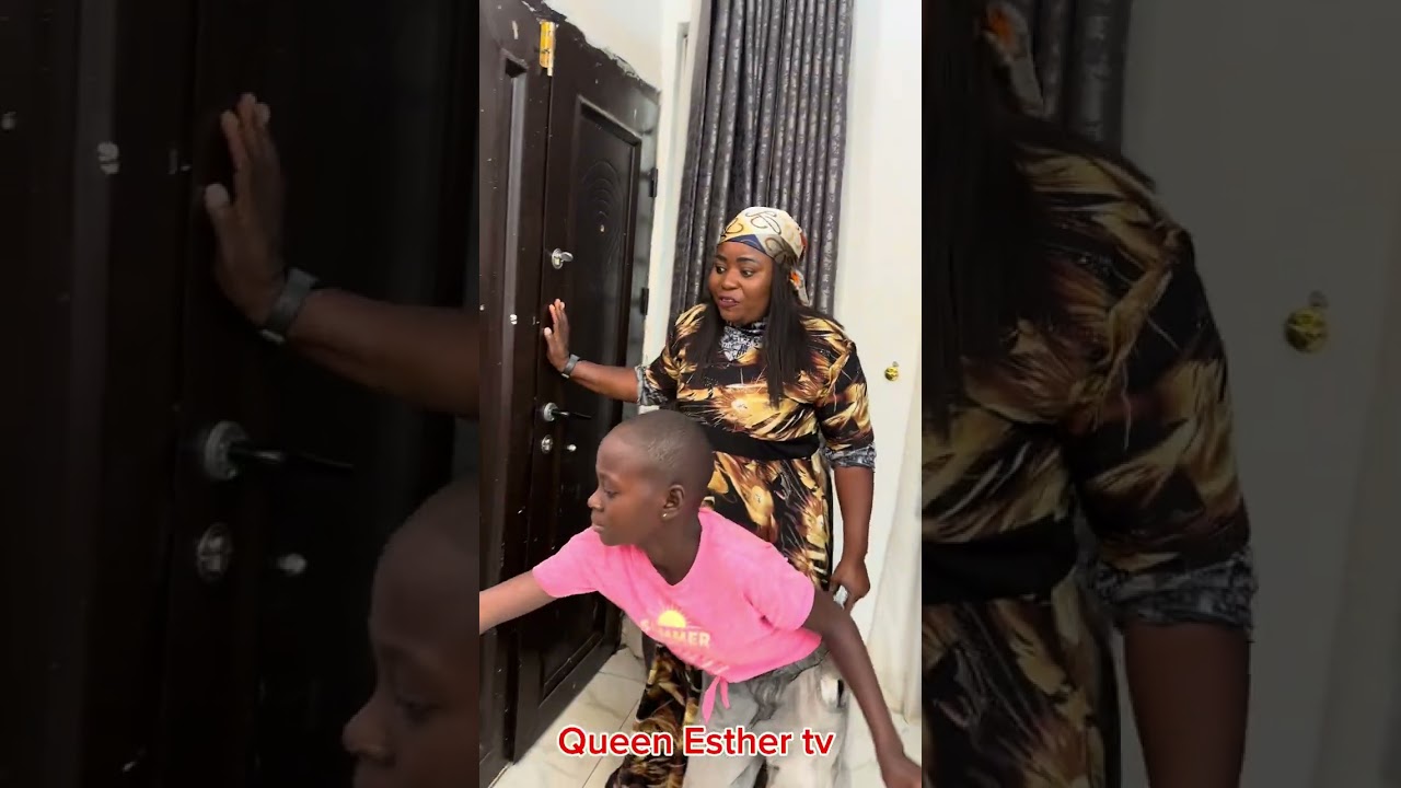 The smart child 