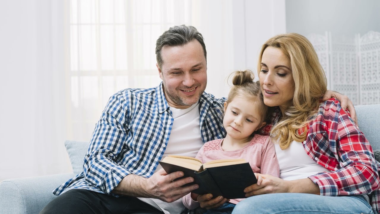 Feb 13 Bible Reading