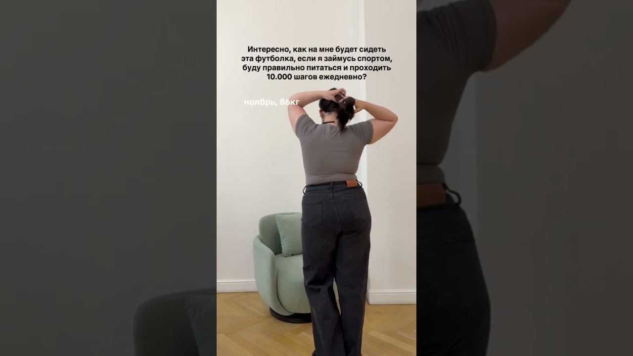 шикарная футболка от XS до 3 XL с вб - артикул #287844435 Промокод на -5% копируй 👉🏻#1M4QEH5P