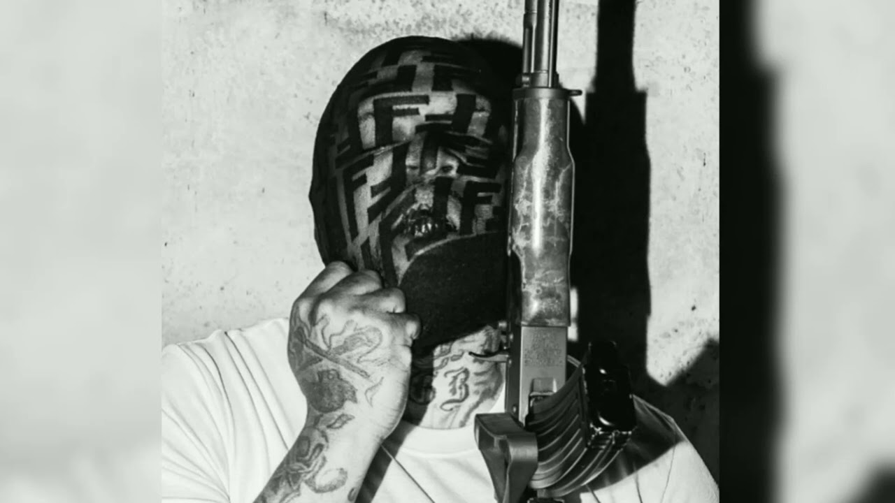 [FREE] Westside Gunn x Griselda Type Beat: 
