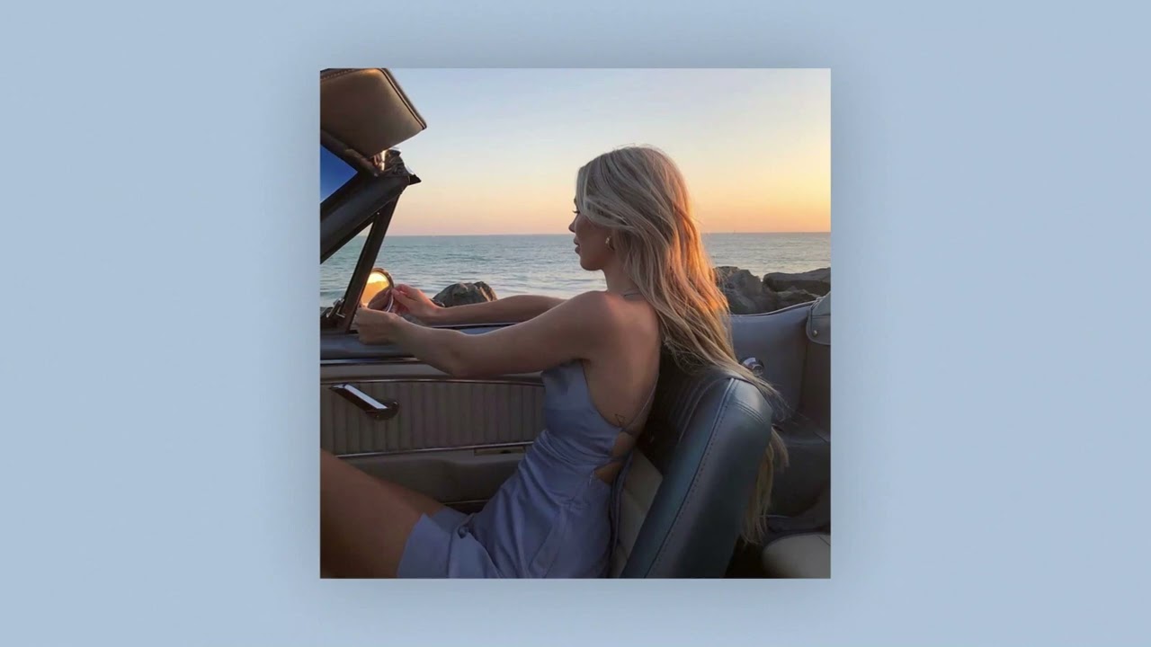 Sampagne x 01099 Type Beat - Sommer