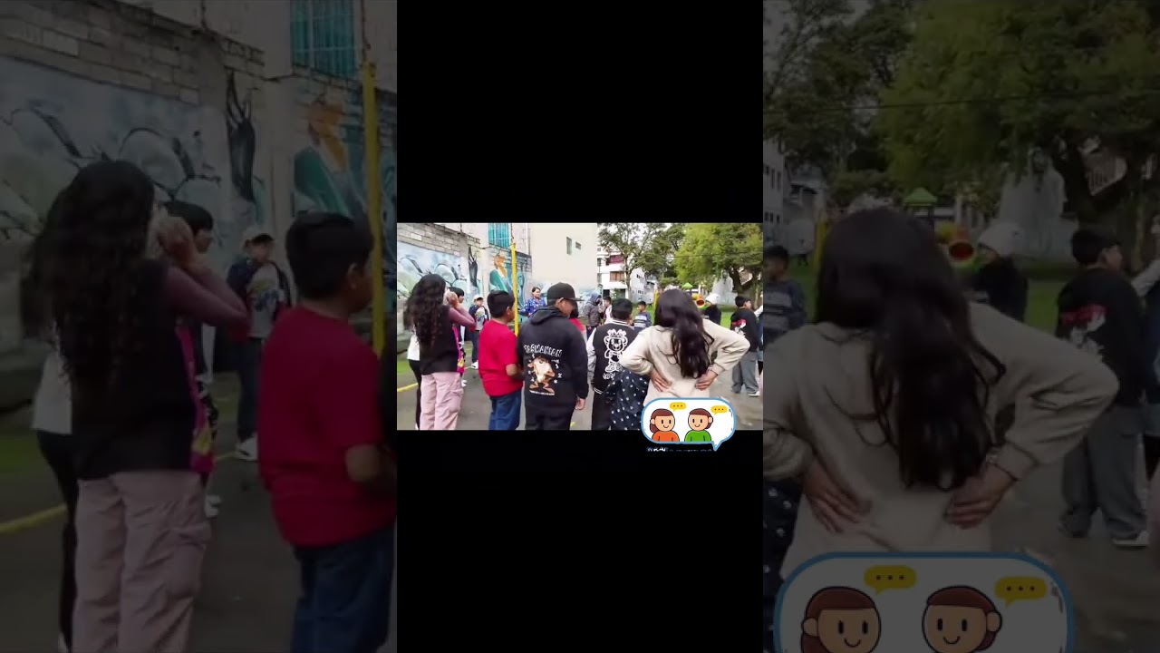 6 de febrero de 2026