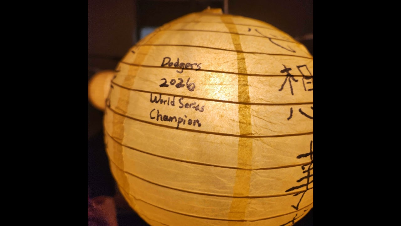 EP10: 新年快樂