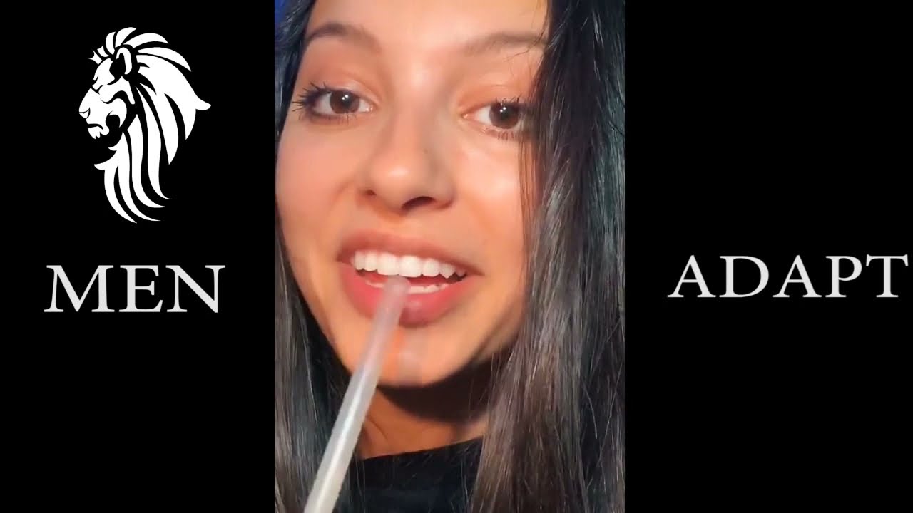 MGTOW  TIKTOK Compilation #6