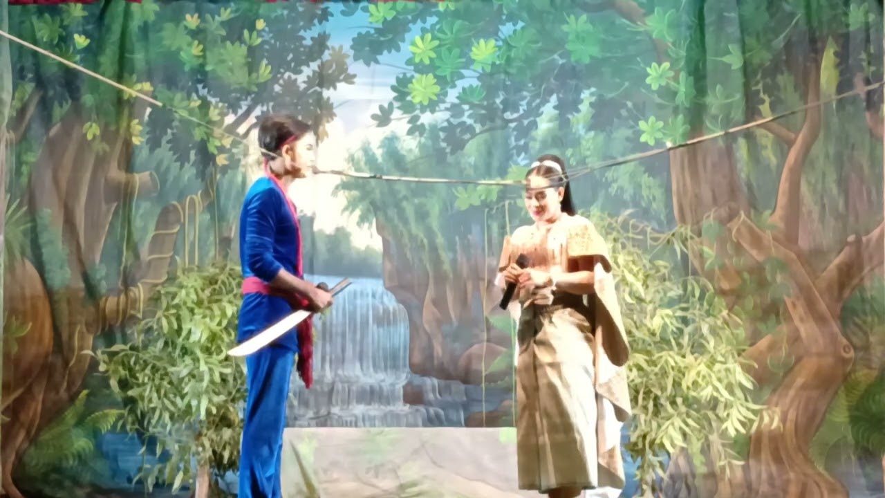 3 កុម្ភៈ 2026