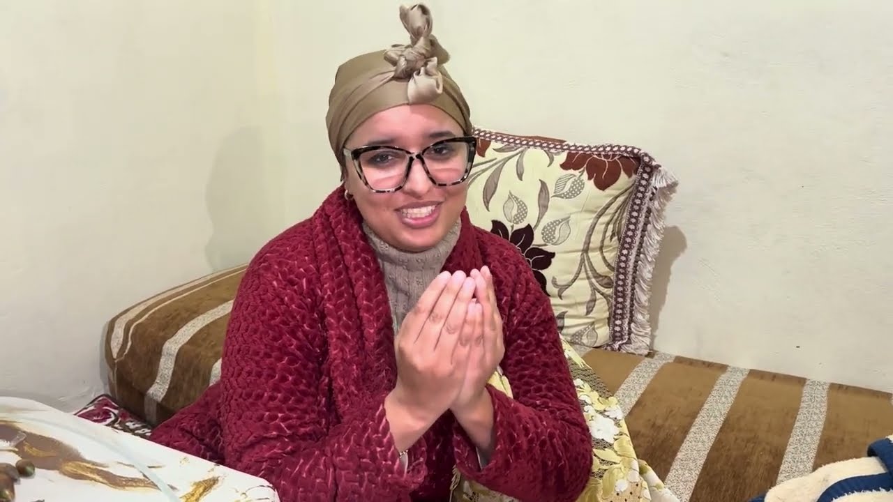 قصص الخوسيفينة 💔 للعبرة وليست للفرجة 💕 قصة عائلية 🌹