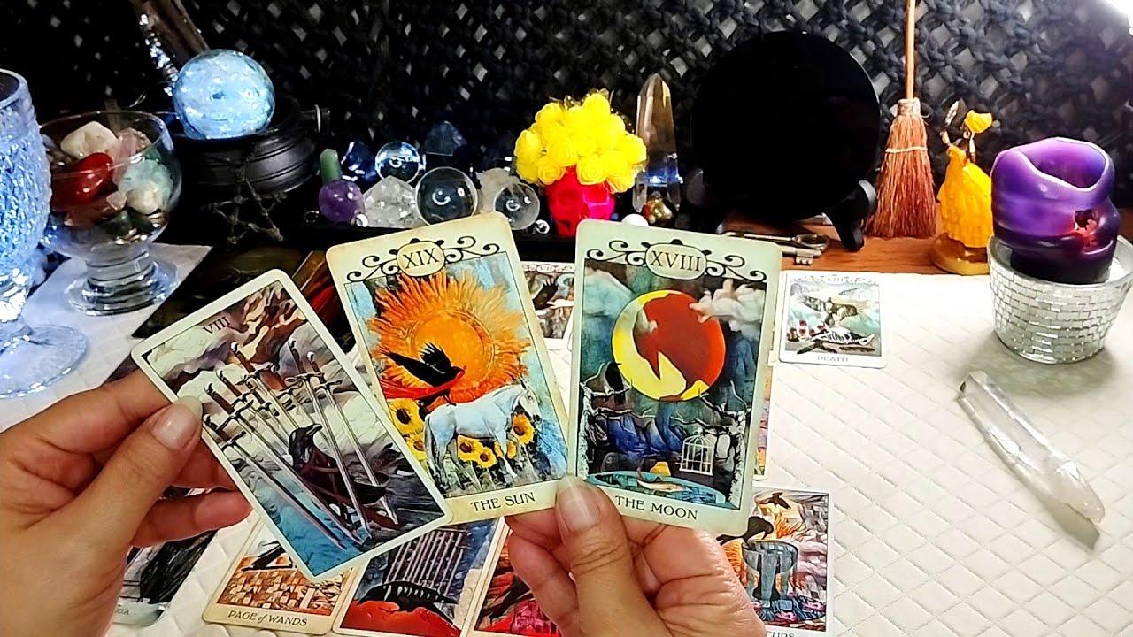 A PESSOA PENSA EM VOCÊ 🫵 DIA E NOITE, OBSESSÃO TOTAL‼️🙈🙉🙊#cartomante #tarologo #oraculista #tarot 