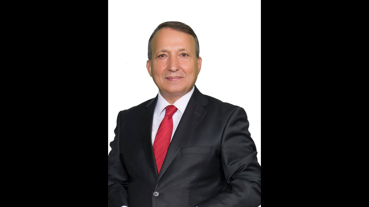V.Kaptan YURDAKUL-Ey Nihâl-i Emelimde Sararan Pembe Çiçek (NİHAVEND)R.G.