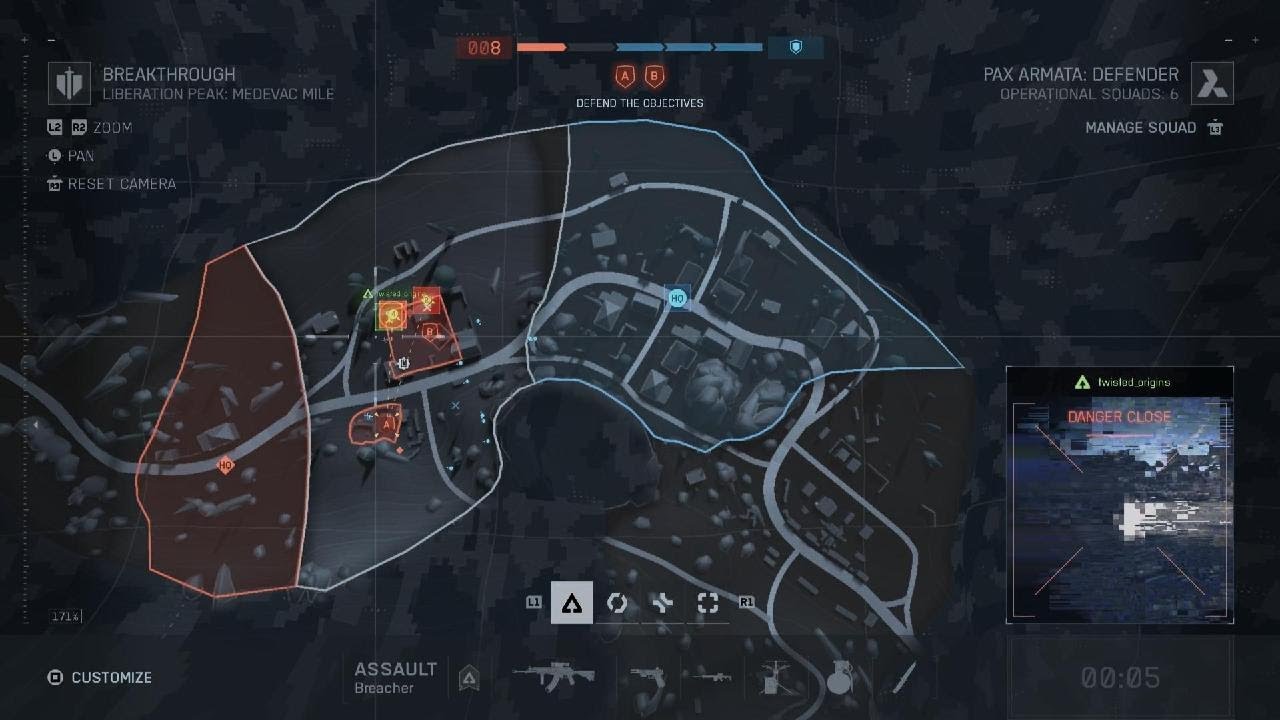 Battlefield 6_20260124184901