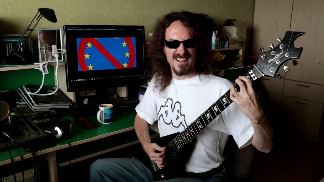 Saluth o/o/o/ - Jutra Nie Będzie